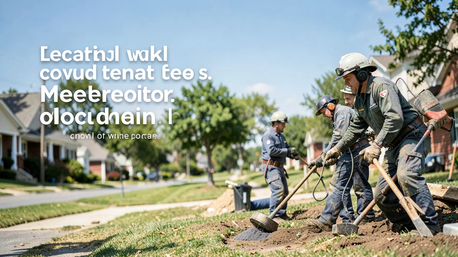 Mold Remediation in Bowling Green, OH near me